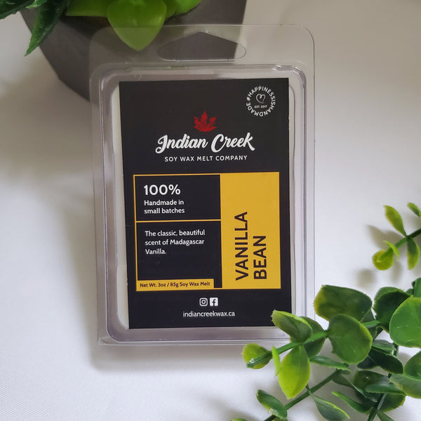 Products – Page 13 – Indian Creek Wax
